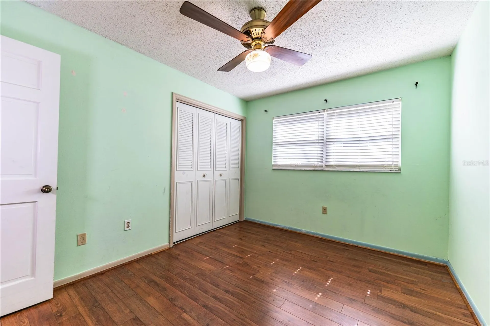 4820 Kimball Court E Lakeland FL 33813