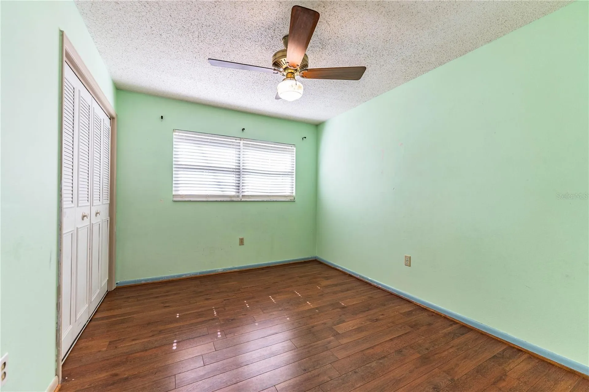 4820 Kimball Court E Lakeland FL 33813