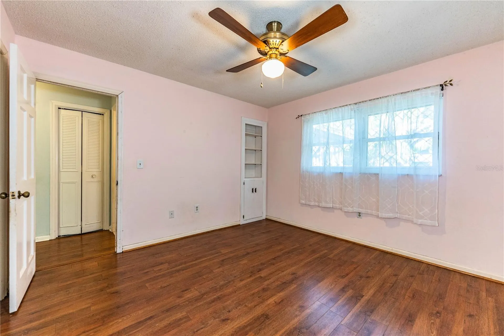 4820 Kimball Court E Lakeland FL 33813
