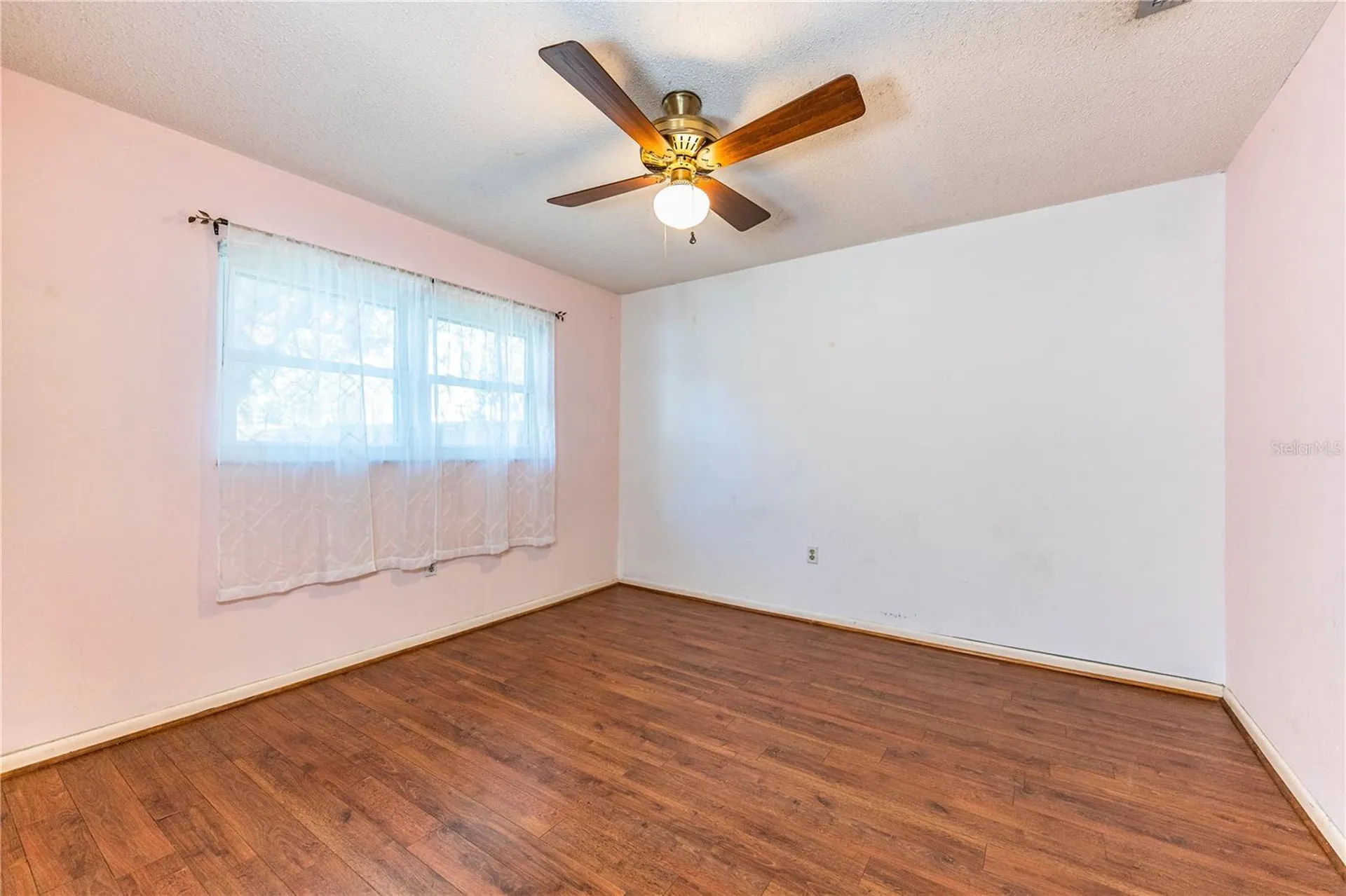 4820 Kimball Court E Lakeland FL 33813