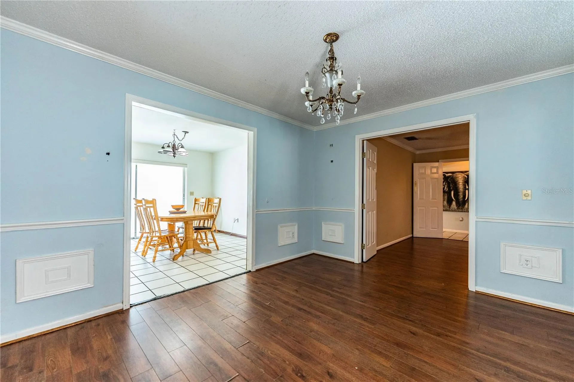 4820 Kimball Court E Lakeland FL 33813