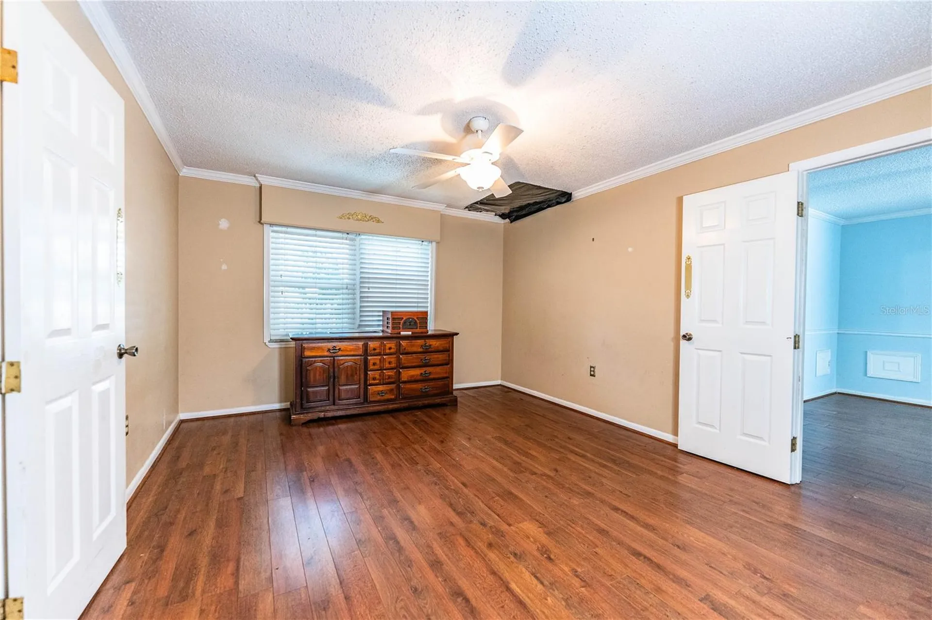 4820 Kimball Court E Lakeland FL 33813
