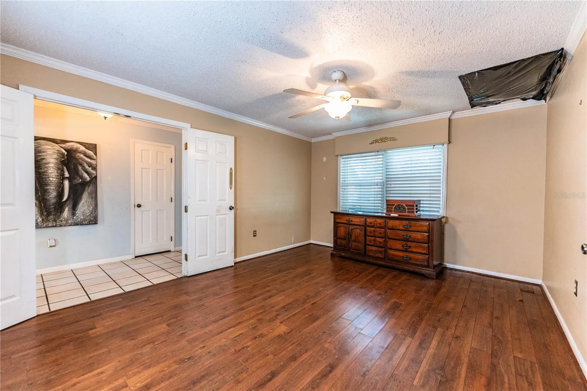 4820 Kimball Court E Lakeland FL 33813