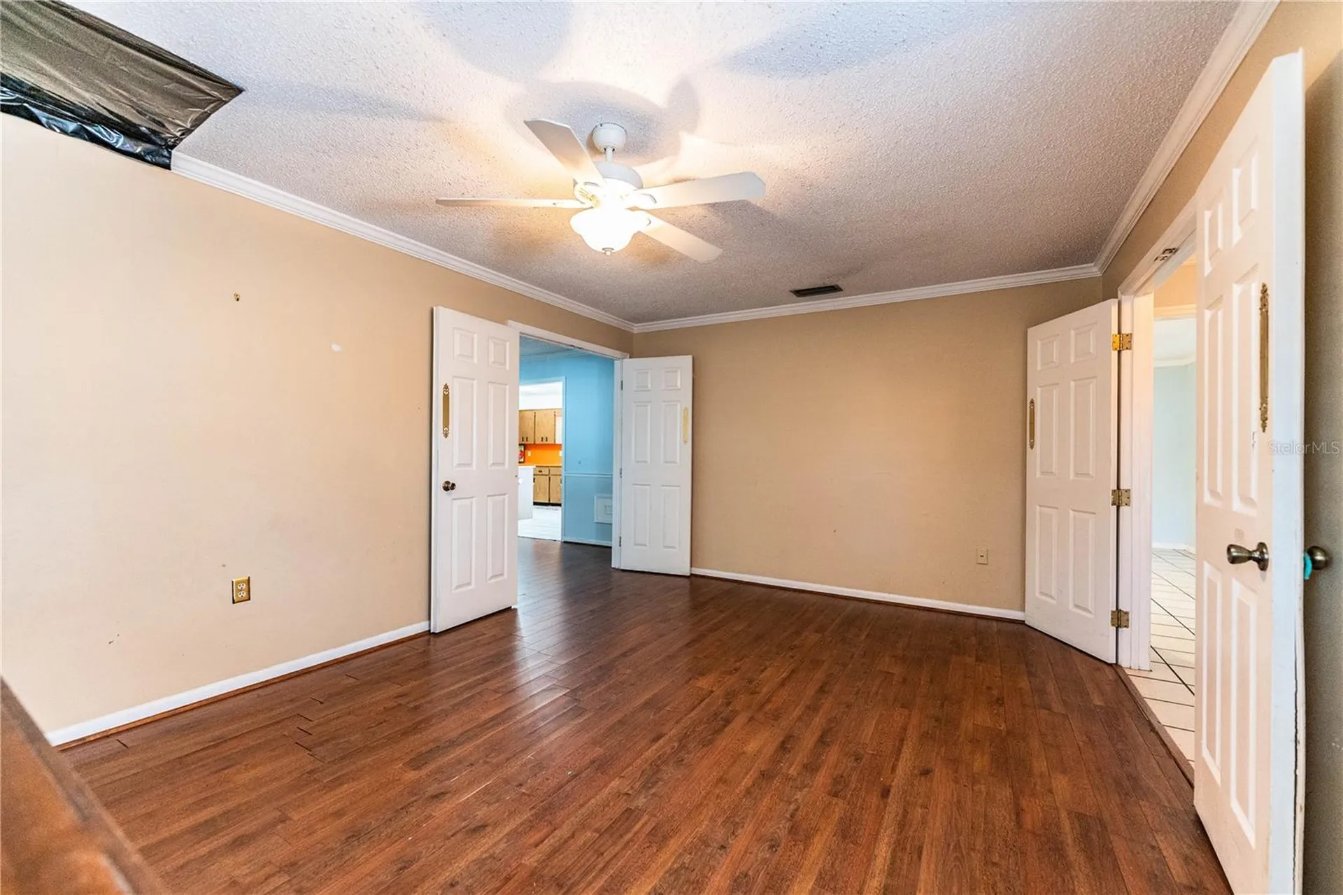 4820 Kimball Court E Lakeland FL 33813