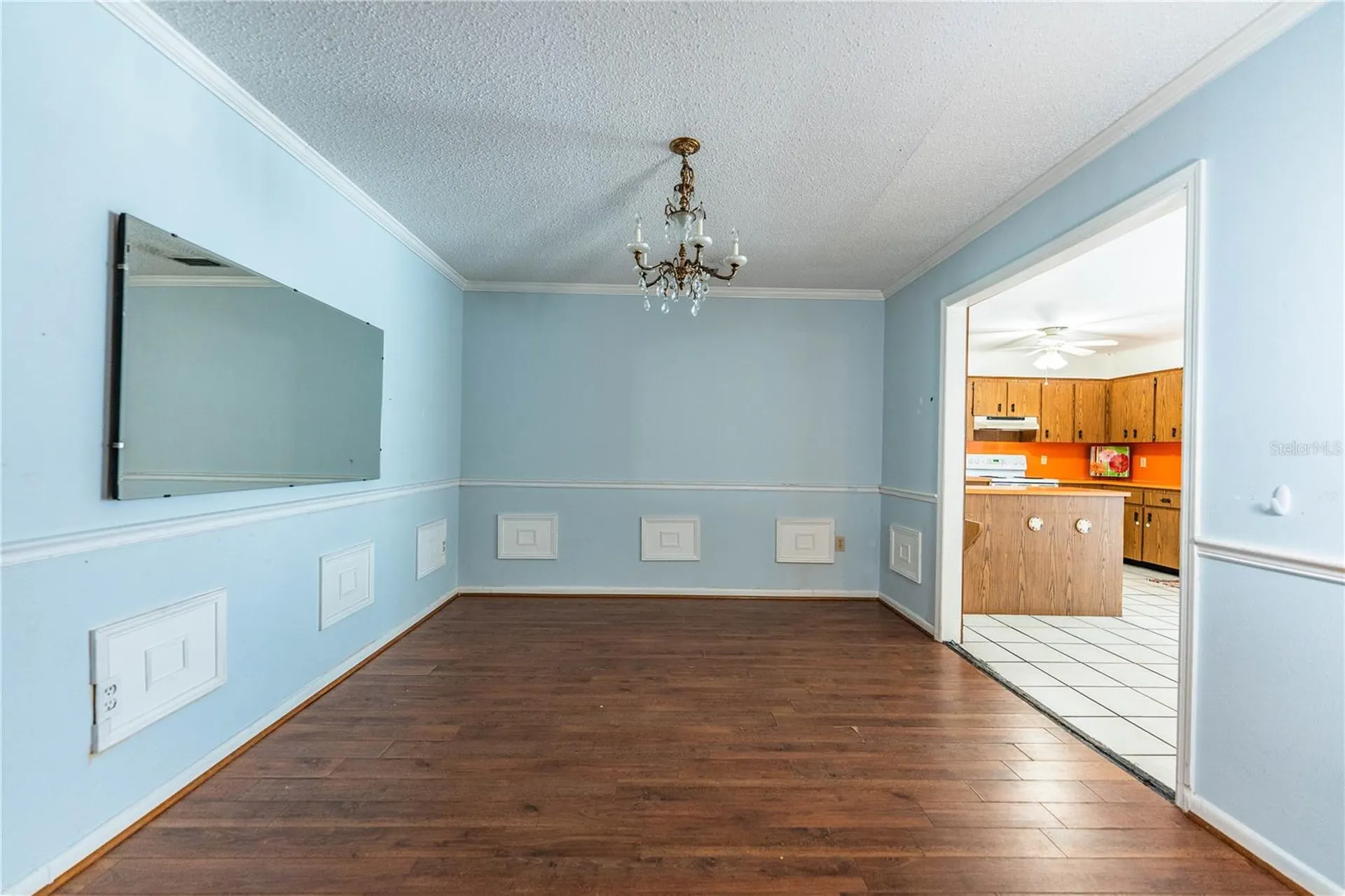 4820 Kimball Court E Lakeland FL 33813