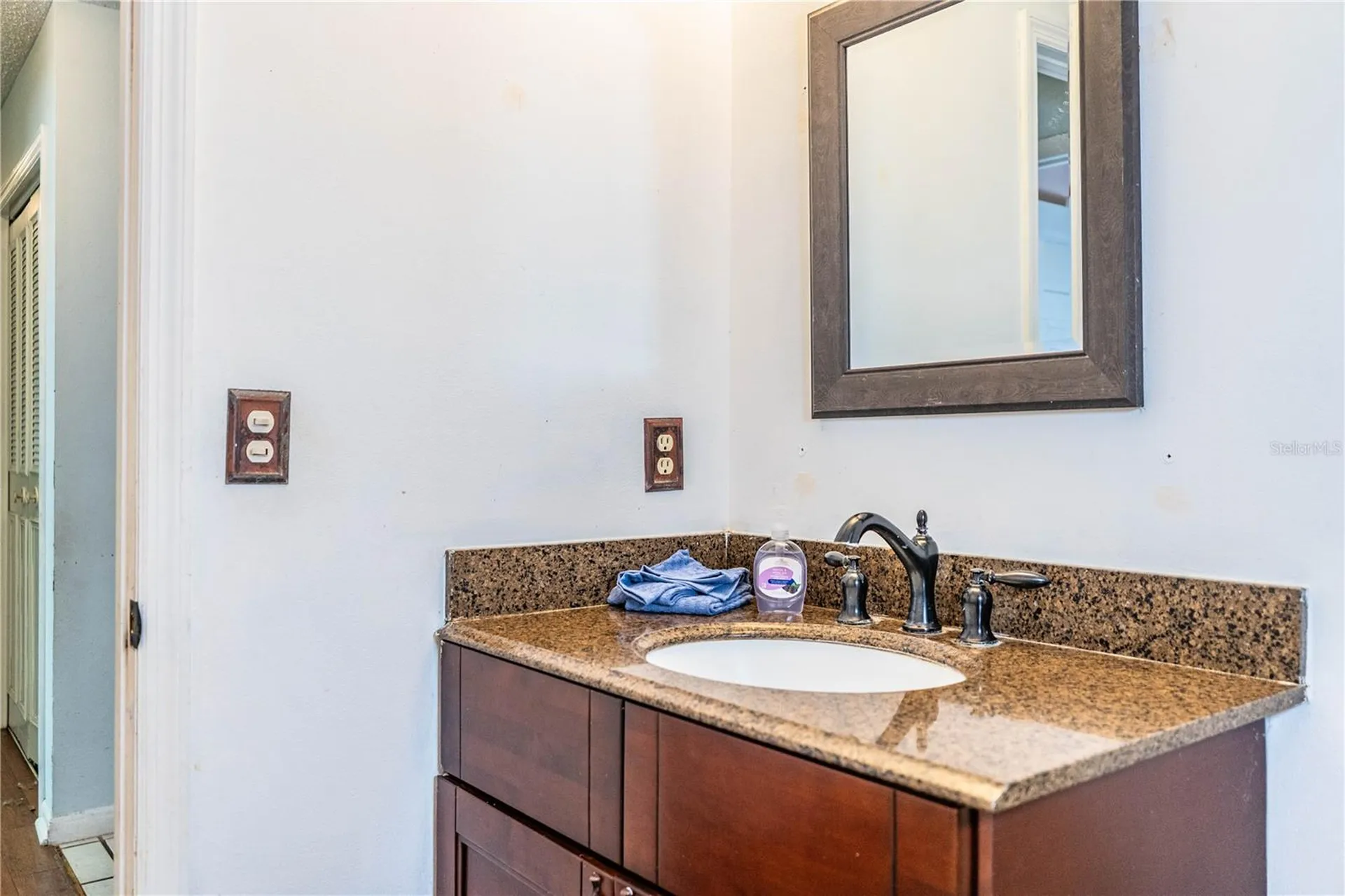 4820 Kimball Court E Lakeland FL 33813