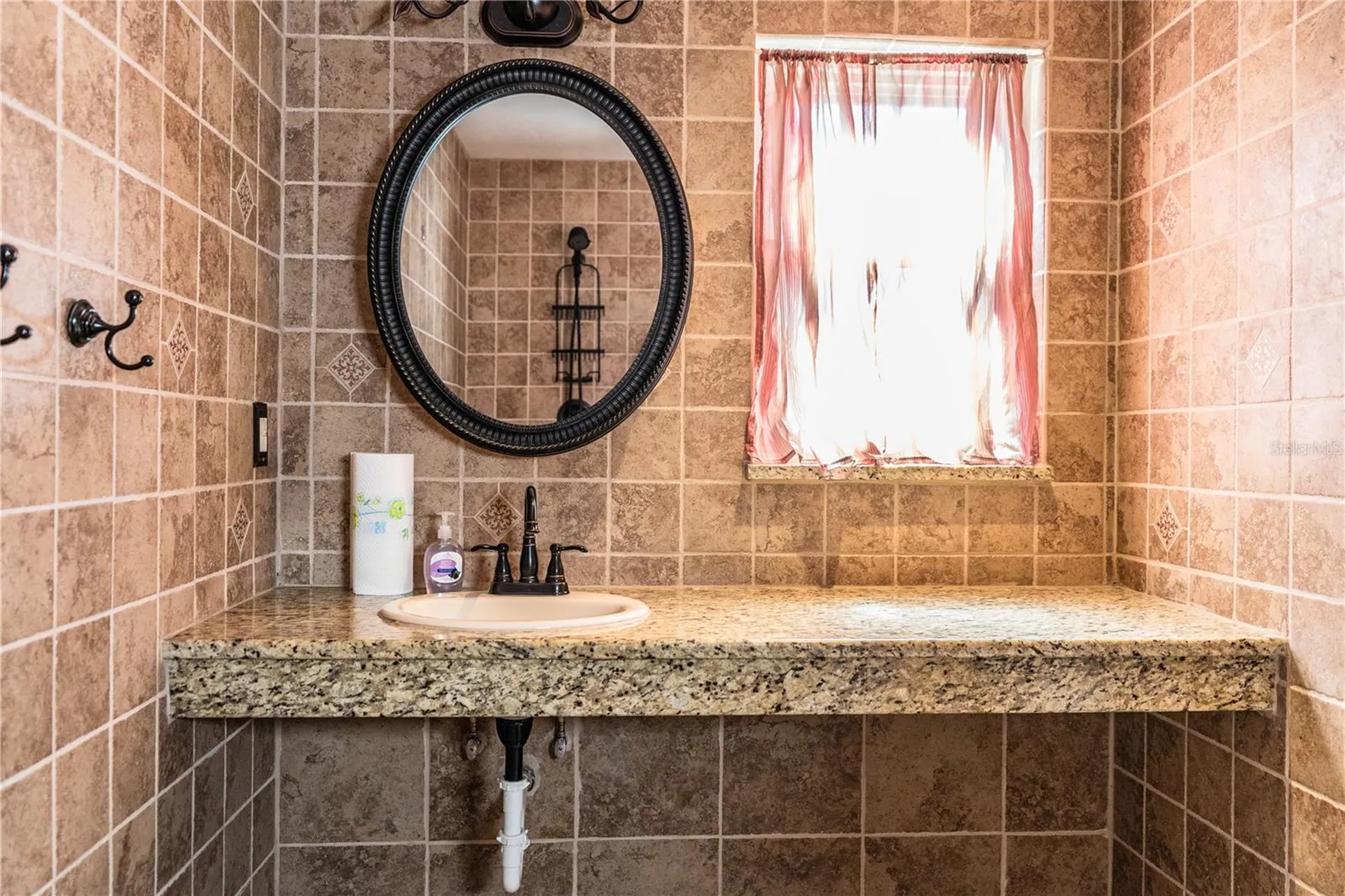 4820 Kimball Court E Lakeland FL 33813