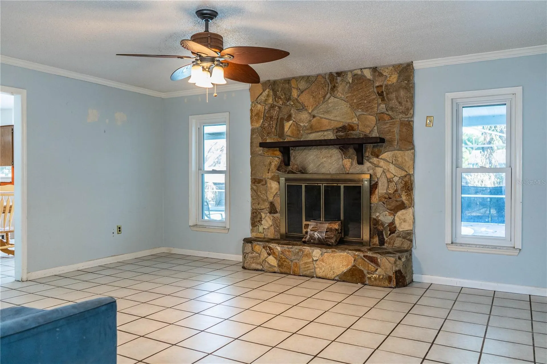 4820 Kimball Court E Lakeland FL 33813