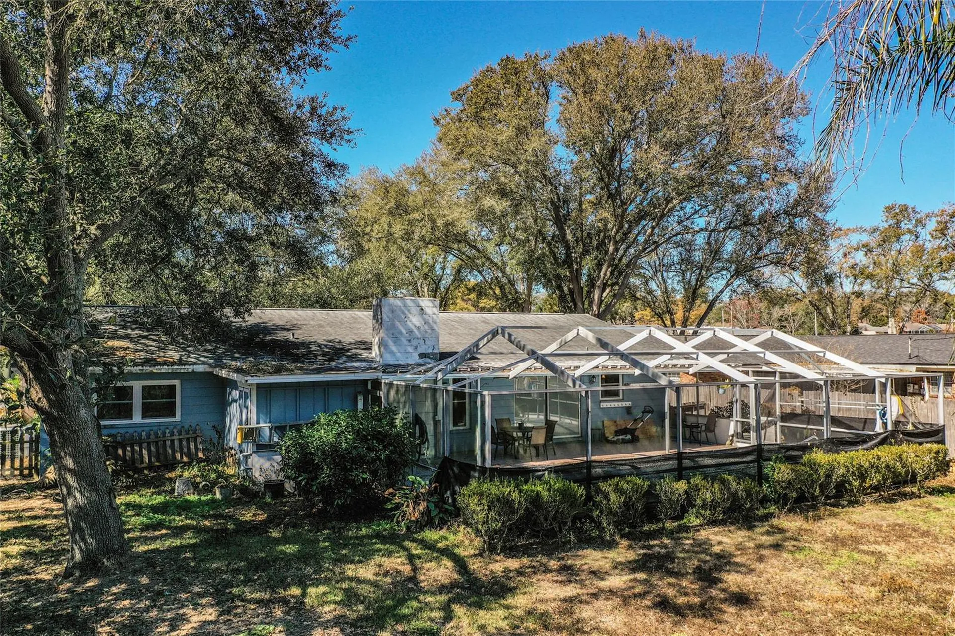 4820 Kimball Court E Lakeland FL 33813