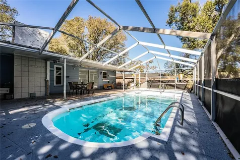 4820 Kimball Court E Lakeland FL 33813