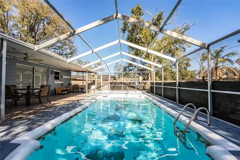 4820 Kimball Court E Lakeland FL 33813