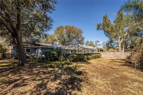 4820 Kimball Court E Lakeland FL 33813