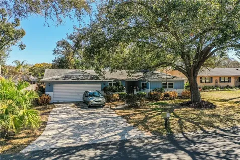 4820 Kimball Court E Lakeland FL 33813