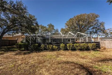 4820 Kimball Court E Lakeland FL 33813
