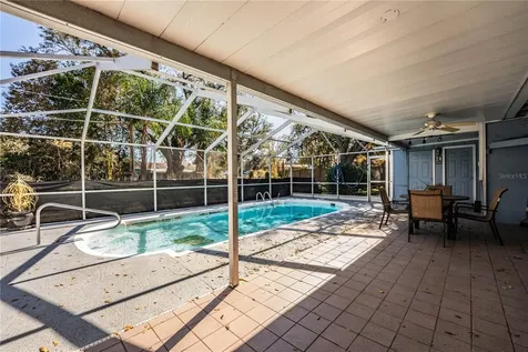 4820 Kimball Court E Lakeland FL 33813