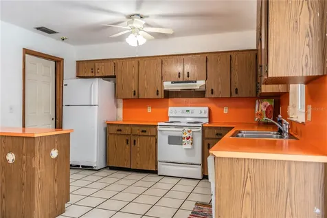 4820 Kimball Court E Lakeland FL 33813