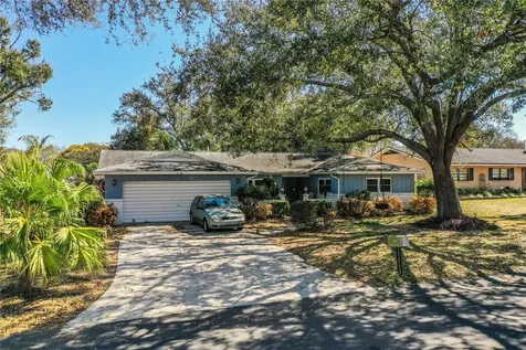4820 Kimball Court E Lakeland FL 33813