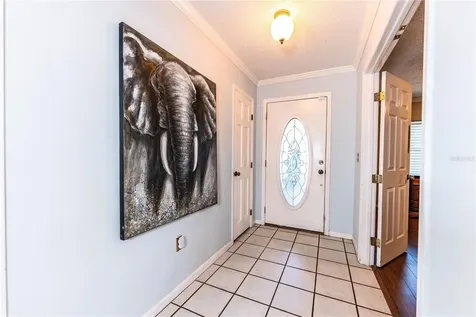 4820 Kimball Court E Lakeland FL 33813