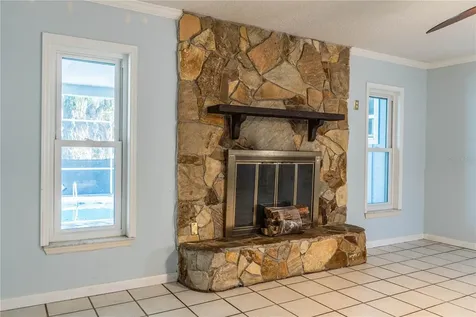 4820 Kimball Court E Lakeland FL 33813