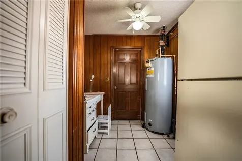 4820 Kimball Court E Lakeland FL 33813