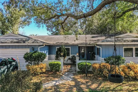 4820 Kimball Court E Lakeland FL 33813