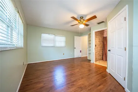 4820 Kimball Court E Lakeland FL 33813