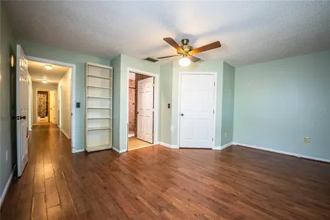 4820 Kimball Court E Lakeland FL 33813