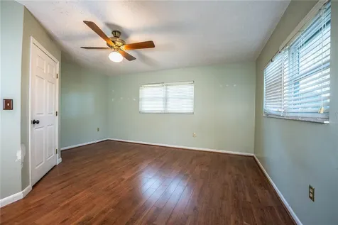 4820 Kimball Court E Lakeland FL 33813