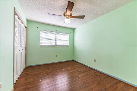 4820 Kimball Court E Lakeland FL 33813