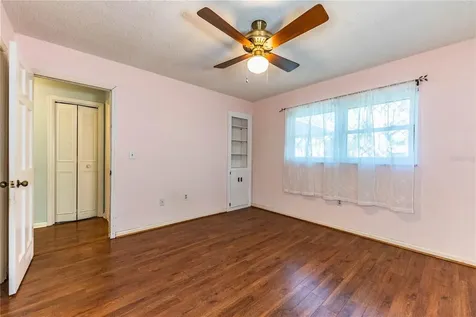 4820 Kimball Court E Lakeland FL 33813