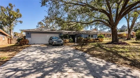 4820 Kimball Court E Lakeland FL 33813