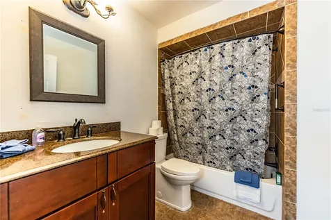 4820 Kimball Court E Lakeland FL 33813