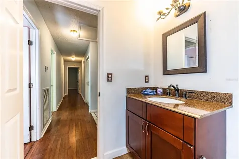 4820 Kimball Court E Lakeland FL 33813