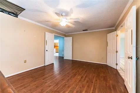 4820 Kimball Court E Lakeland FL 33813