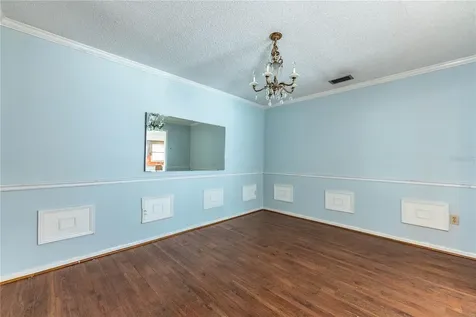4820 Kimball Court E Lakeland FL 33813