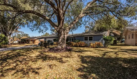 4820 Kimball Court E Lakeland FL 33813