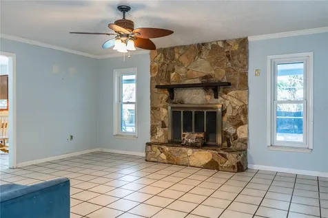 4820 Kimball Court E Lakeland FL 33813
