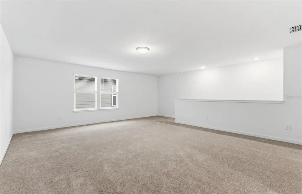 11222 Sycamore Glen Loop Thonotosassa FL 33592
