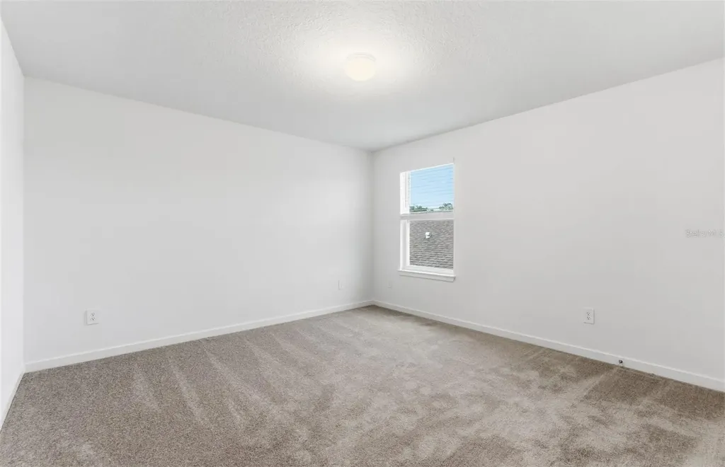 11222 Sycamore Glen Loop Thonotosassa FL 33592