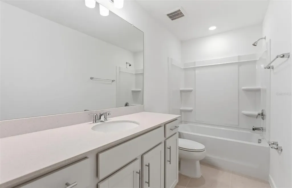 11222 Sycamore Glen Loop Thonotosassa FL 33592
