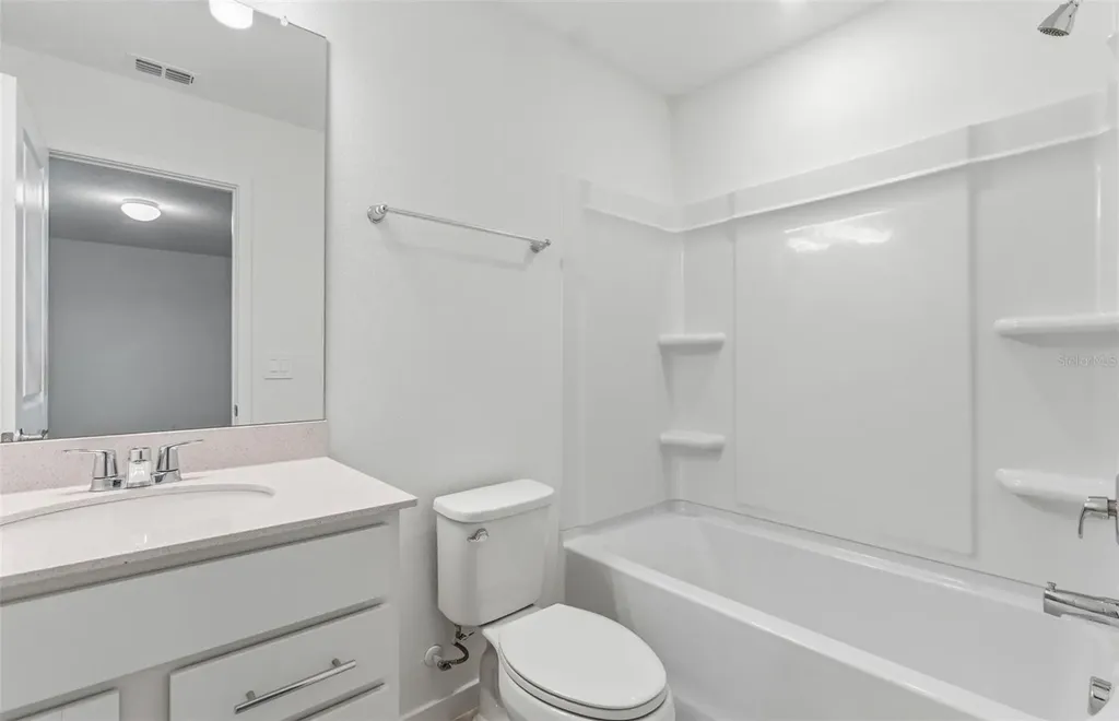 11222 Sycamore Glen Loop Thonotosassa FL 33592