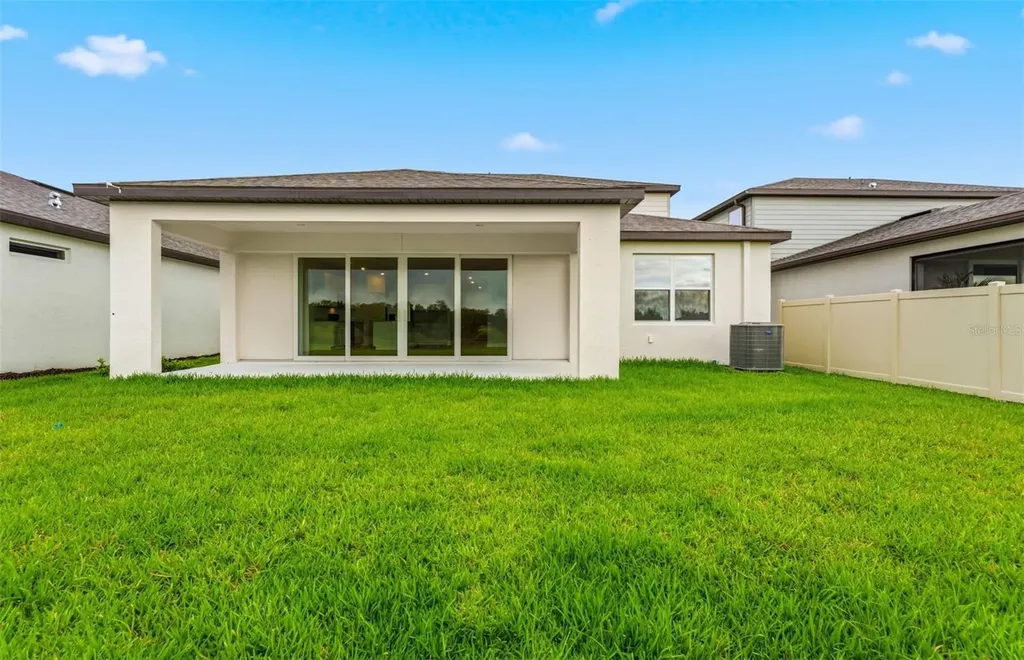11222 Sycamore Glen Loop Thonotosassa FL 33592