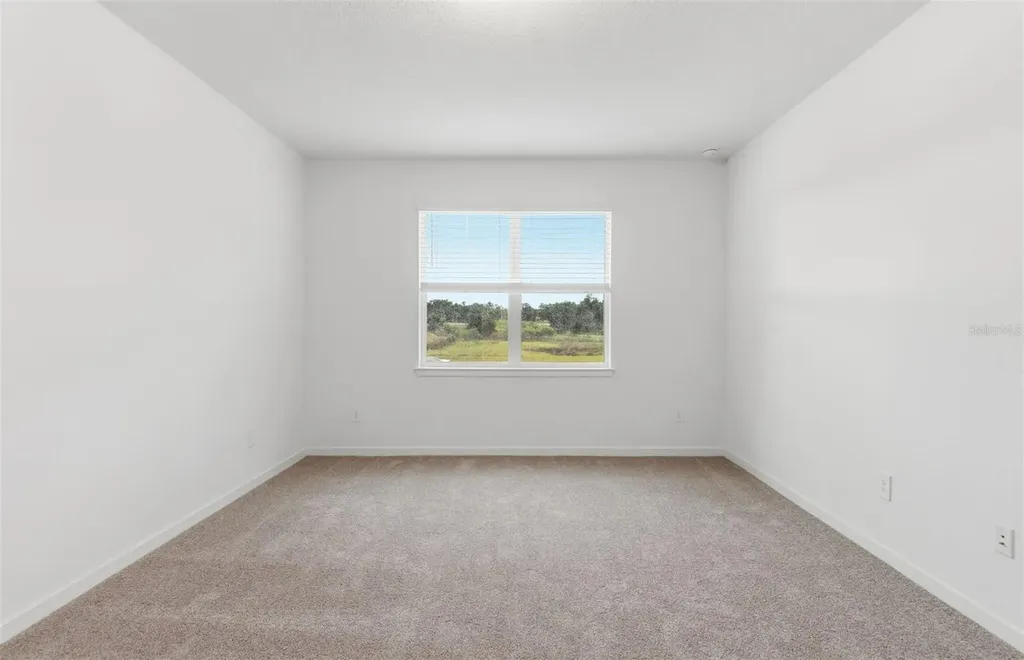 11222 Sycamore Glen Loop Thonotosassa FL 33592