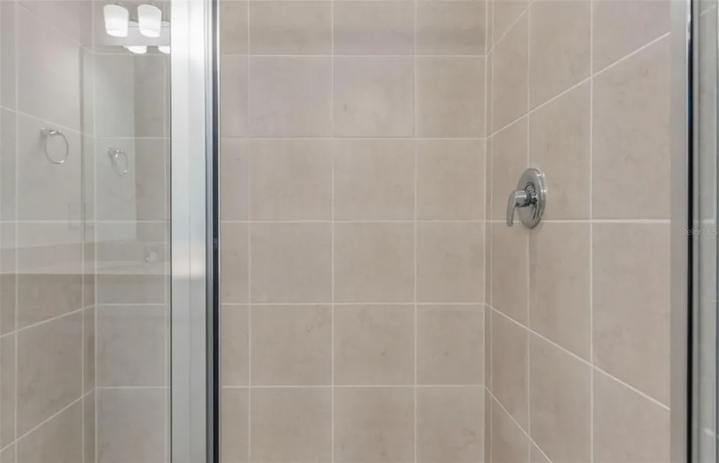 11222 Sycamore Glen Loop Thonotosassa FL 33592