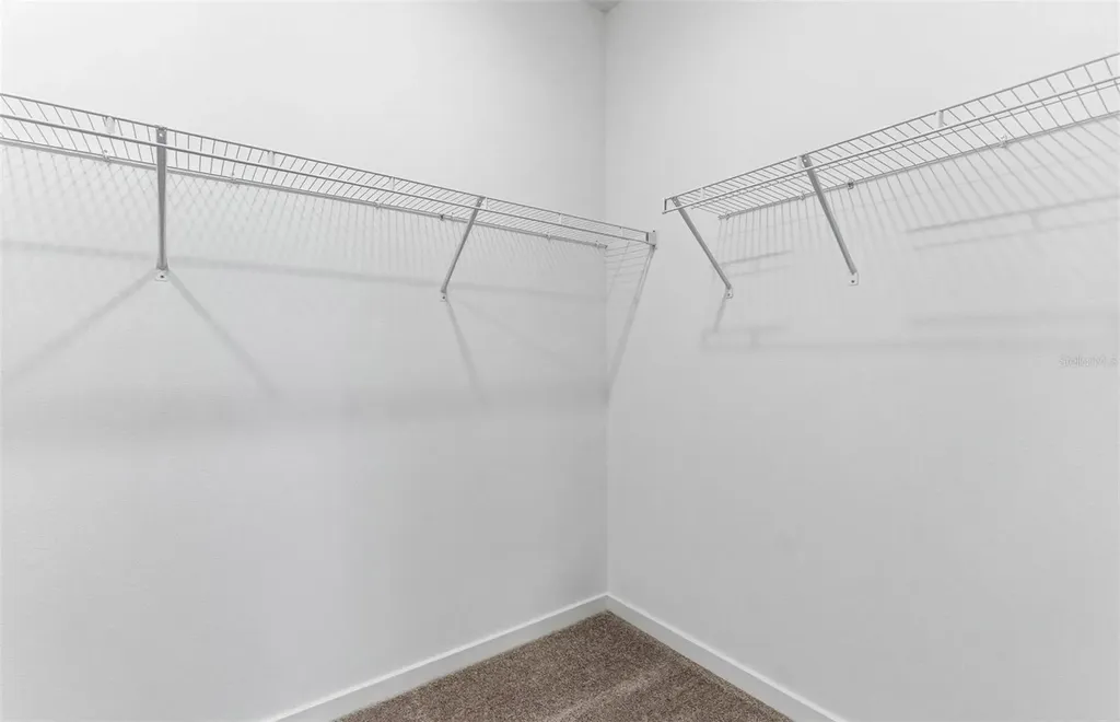 11222 Sycamore Glen Loop Thonotosassa FL 33592