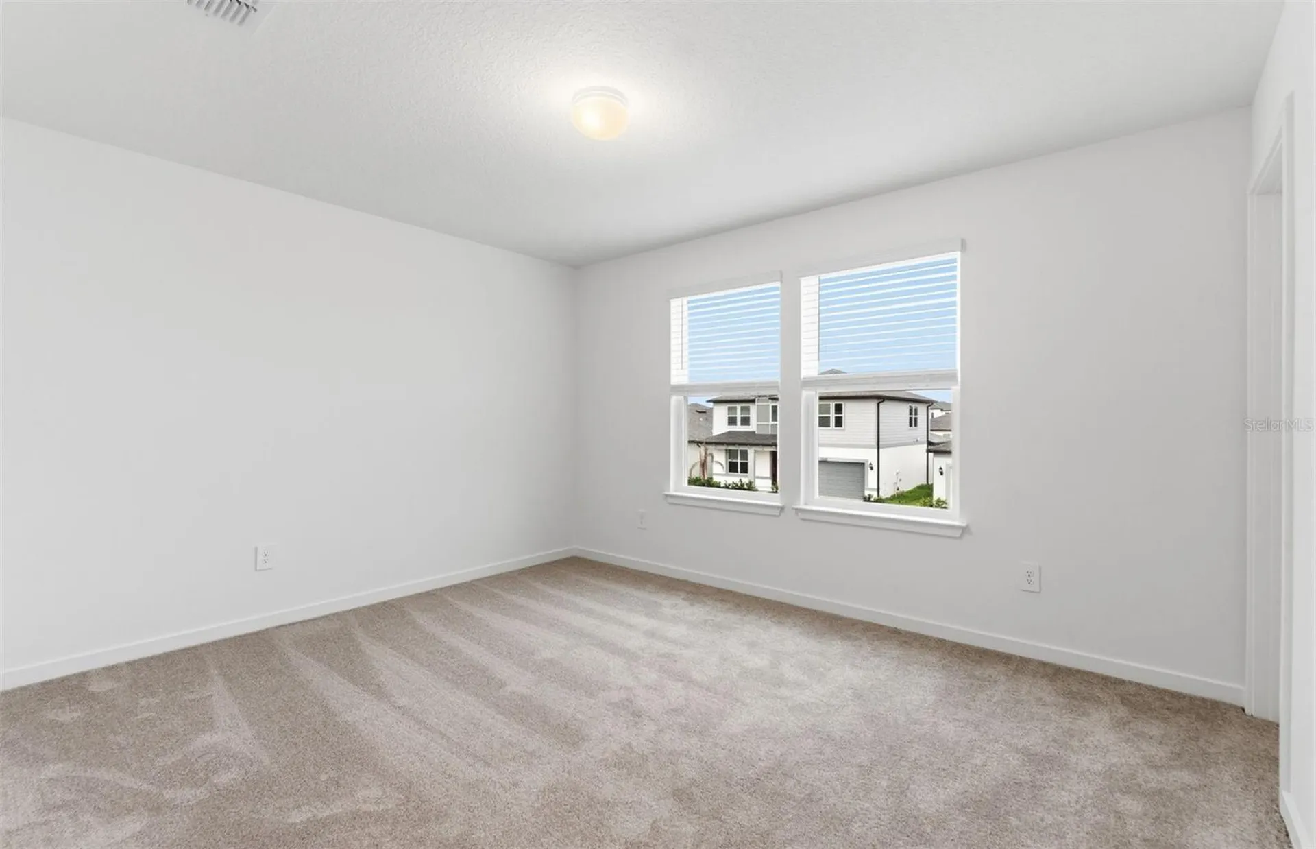 11222 Sycamore Glen Loop Thonotosassa FL 33592