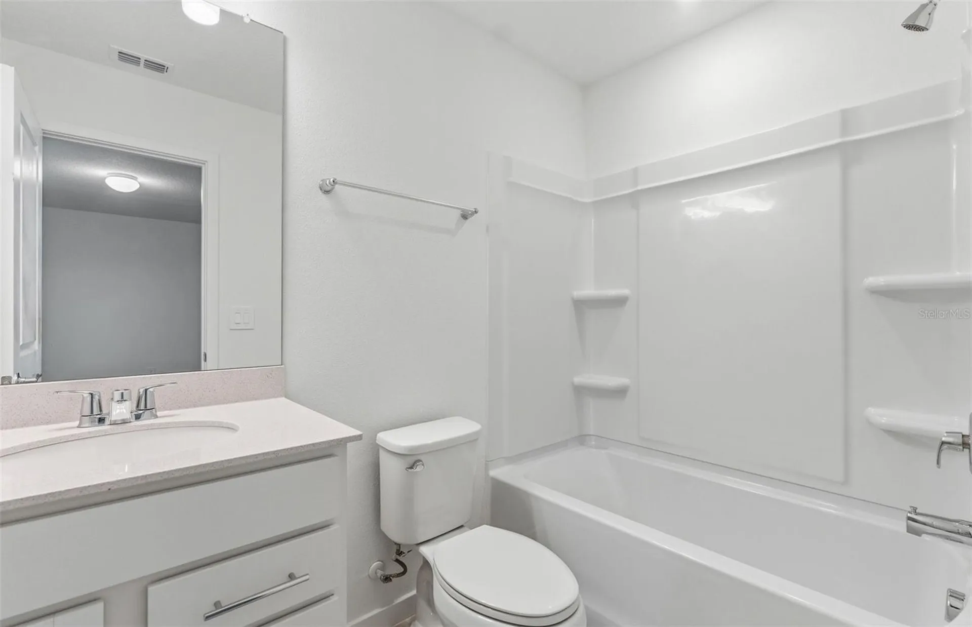 11222 Sycamore Glen Loop Thonotosassa FL 33592