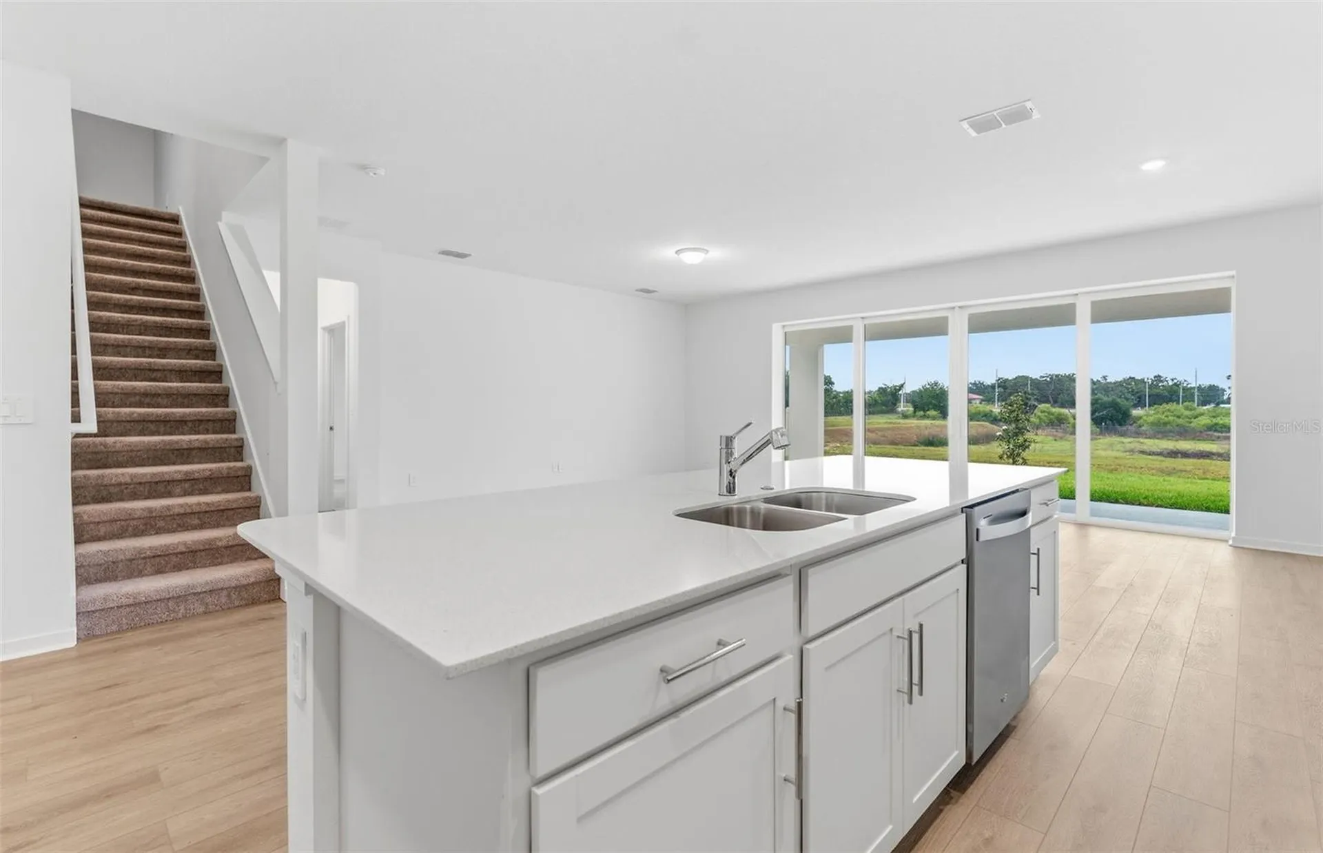 11222 Sycamore Glen Loop Thonotosassa FL 33592