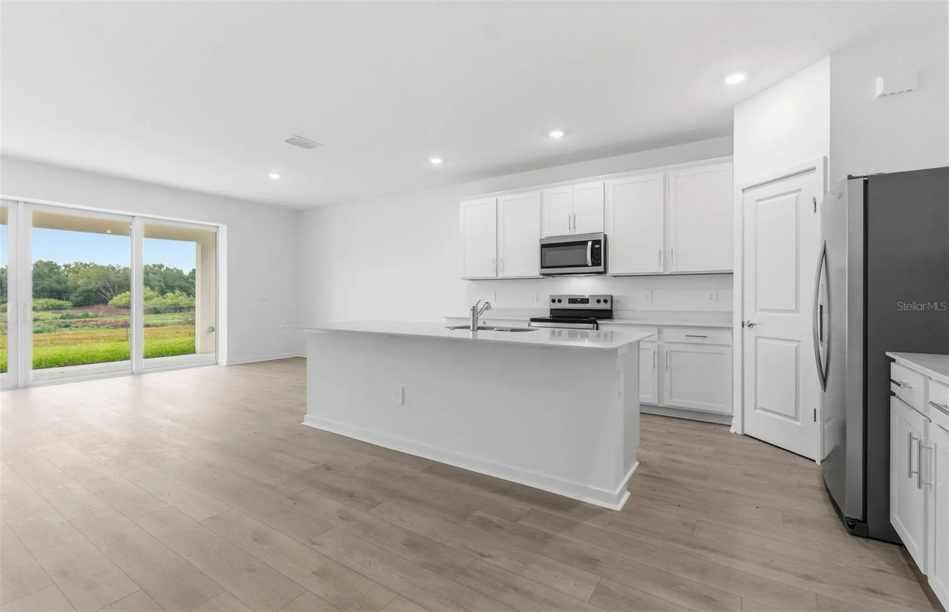 11222 Sycamore Glen Loop Thonotosassa FL 33592