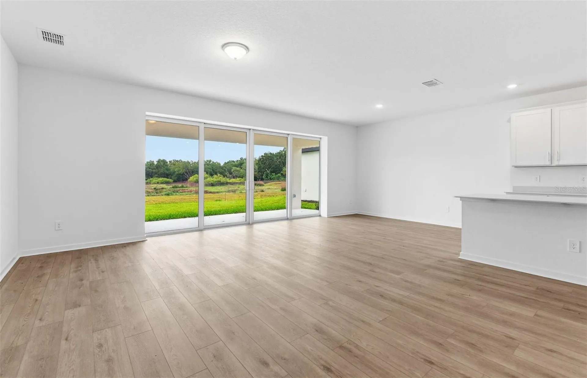 11222 Sycamore Glen Loop Thonotosassa FL 33592